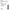 Ear Wax MD for Kids Wax Cleaning Kits, Wholesale Case Pack (24 Units)
