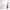 Ear Itch MD+ Plus 1% Hydrocortisone Anti-Itch Spray, Wholesale Case Pack (24 Units)
