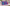 Promotion banner