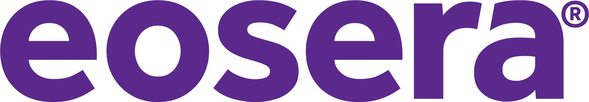eosera®
