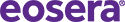 Eosera HCP